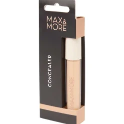 Max & More Make-Up^Concealer