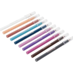 Max & More Make-Up^Make-Uppotloden