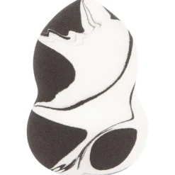 Max & More Make-Up^Make-Upspons