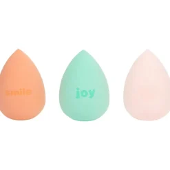 Max & More Make-Up^Make-Up-Sponzen