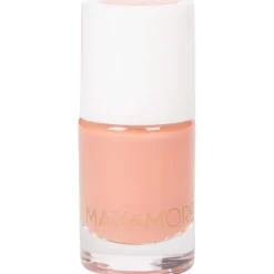 Max & More Make-Up^Nagellak