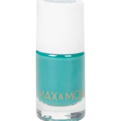 Max & More Make-Up^Nagellak