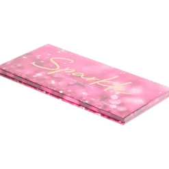 Max & More Make-Up^Oogschaduwpalette