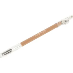 Max & More Make-Up^Wenkbrauwpotlood