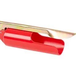 Dunlop Sportartikelen^Max Ranger Hengelsteun