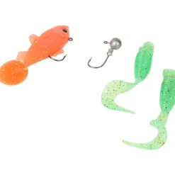 Dunlop Sportartikelen^Max Ranger Kunstaas