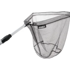 Dunlop Sportartikelen^Max Ranger Schepnet