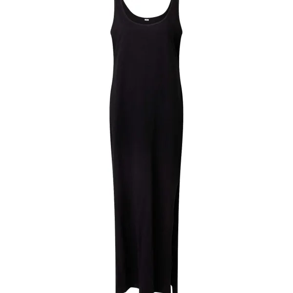 SuperTrash Kleding^Maxi-Jurk