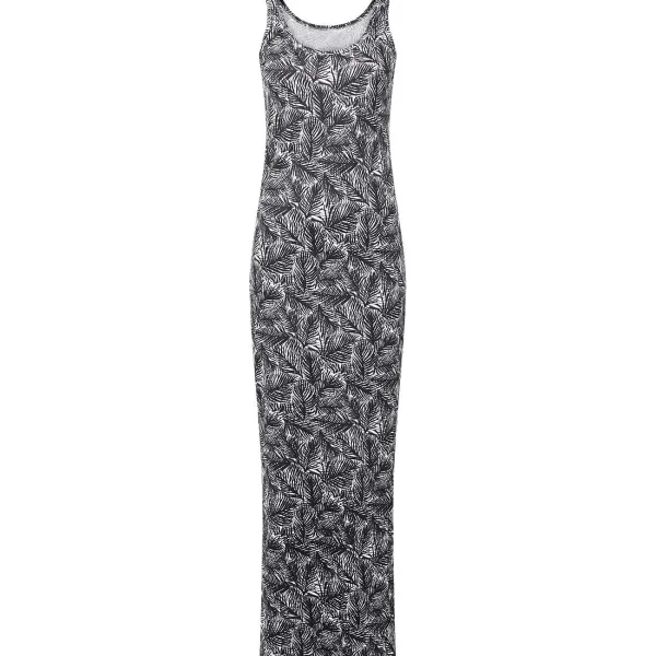 SuperTrash Kleding^Maxi-Jurk