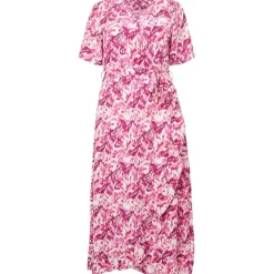 SuperTrash Kleding^Maxi-Jurk