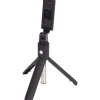 Lab31 Multimedia Accessoires^Maxxter 3-In-1 Bluetooth-Selfiestick