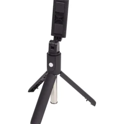 Lab31 Multimedia Accessoires^Maxxter 3-In-1 Bluetooth-Selfiestick