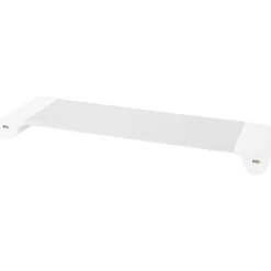 Lab31 Gaming^Maxxter Monitorstandaard