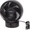 Kinzo Ventilatoren^Maxxter Usb-Bureauventilator