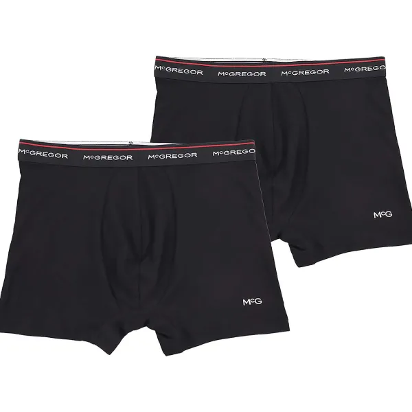McGregor Ondergoed^Boxershorts