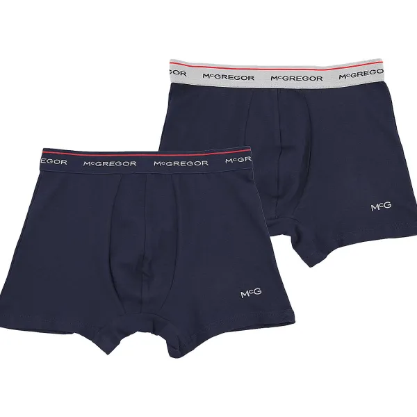 McGregor Ondergoed^Boxershorts