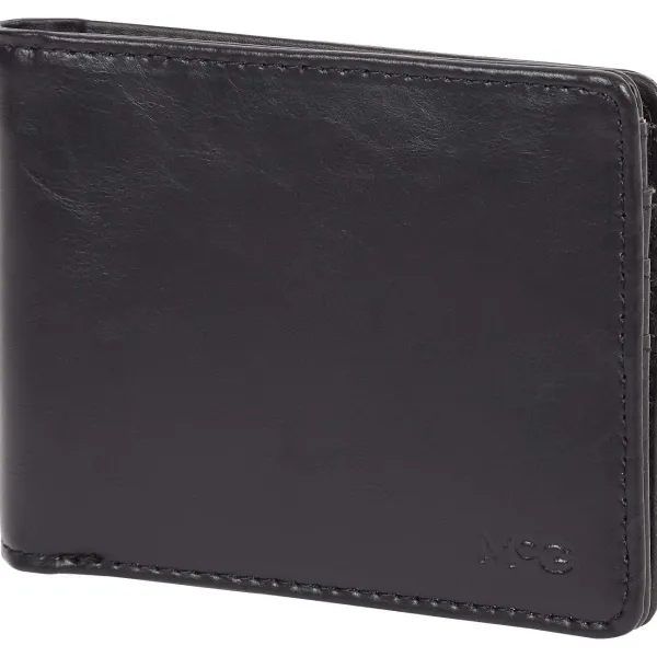 McGregor Accessoires^Leren Portemonnee