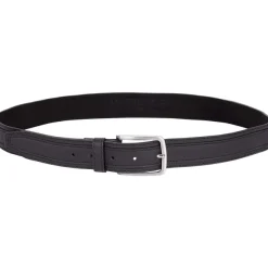 McGregor Accessoires^Leren Riem