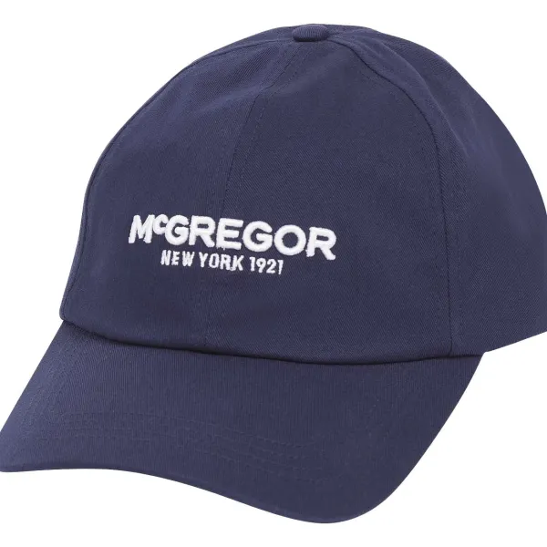 McGregor Accessoires^Pet