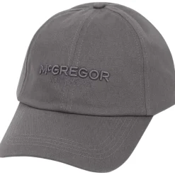 McGregor Accessoires^Pet