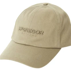 McGregor Accessoires^Pet