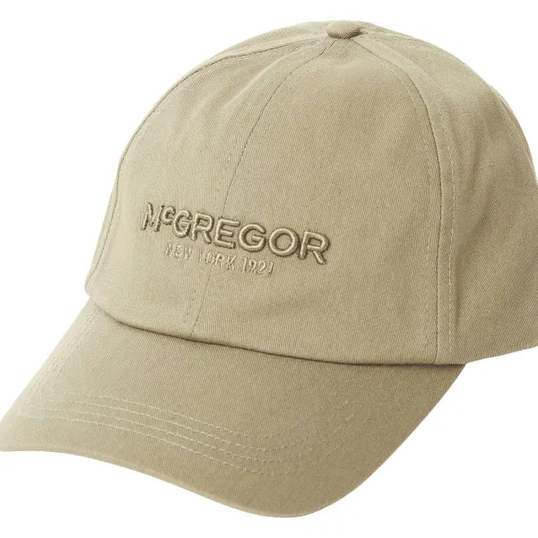 McGregor Accessoires^Pet