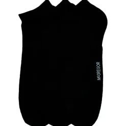 McGregor Beenmode^Sneakersokken