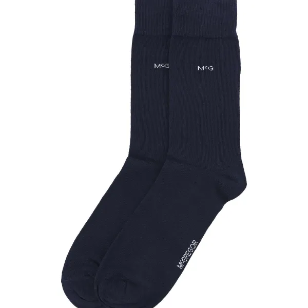 McGregor Beenmode^Sokken