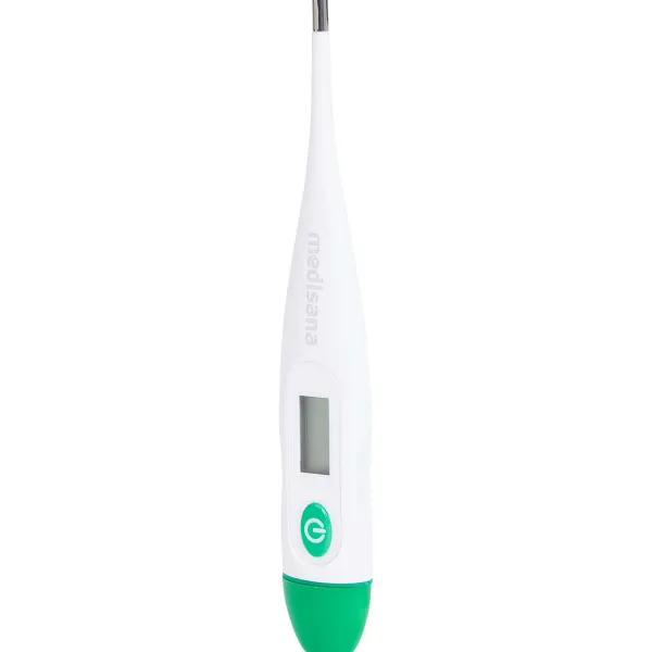 Medisana Gezondheid^Thermometer