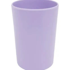 Merk Servies^Melamine Beker