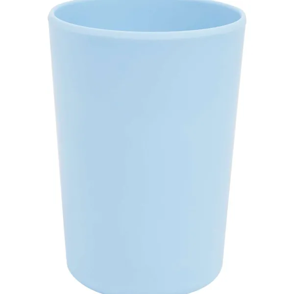 Merk Servies^Melamine Beker