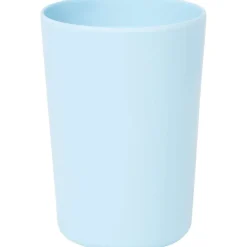 Merk Servies^Melamine Beker