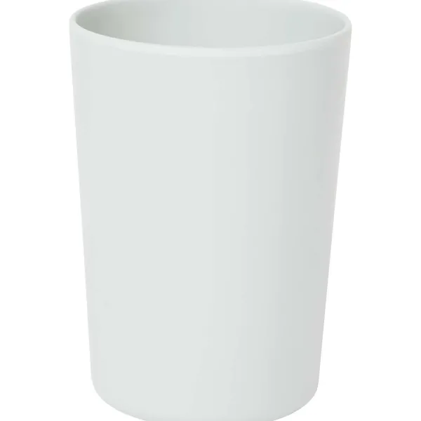 Merk Servies^Melamine Beker