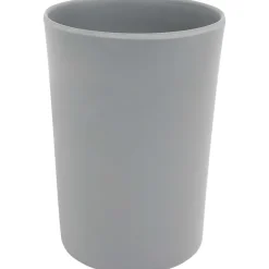 Merk Servies^Melamine Beker