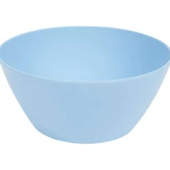 Merk Servies^Melamine Schaal