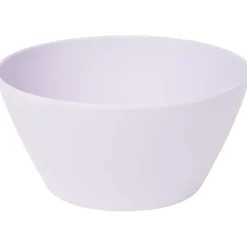 Merk Servies^Melamine Schaal