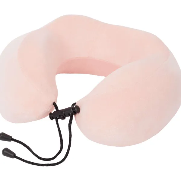 Froyak Beddengoed^Memoryfoam Nekkussen