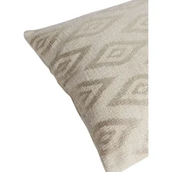 Froyak Beddengoed^Metallic Kussenhoes