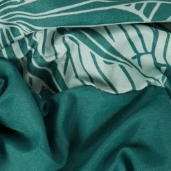 Froyak Beddengoed^Microvezel Dekbedovertrek