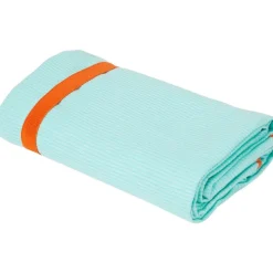 Hotel Royal Badtextiel^Microvezel Strandlaken