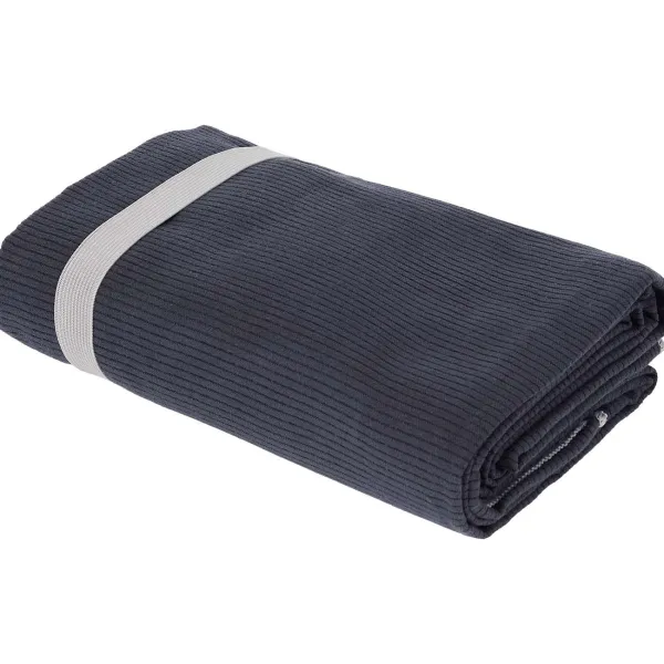 Hotel Royal Badtextiel^Microvezel Strandlaken