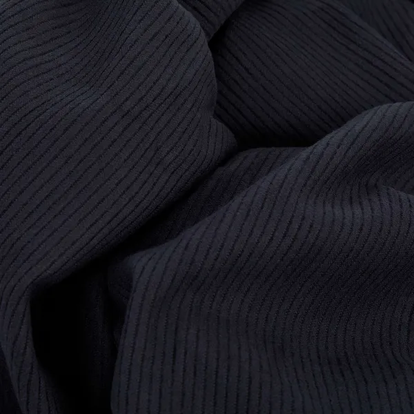 Hotel Royal Badtextiel^Microvezel Strandlaken