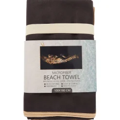Froyak Badtextiel^Microvezel Strandlaken