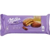 Milka Koek & Bakproducten^Choc & Choc