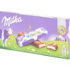 Milka Chocolade^Milkinis