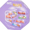 Milka Chocolade^Naps Mix