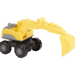 Androni Speelvoertuigen^Mini-Bouwvoertuig