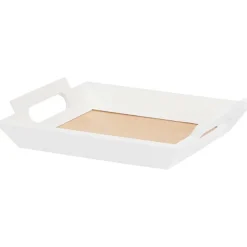 Staub Dienbladen^Mini-Dienblad