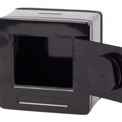 Office Essentials Bureau Accessoires^Mini-Kluis