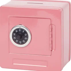 Office Essentials Bureau Accessoires^Mini-Kluis